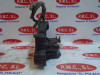  CERRADURA PUERTA DELANTERA DERECHA BMW SERIE 3 BERLINA (E46) 