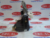  CERRADURA PUERTA DELANTERA DERECHA BMW SERIE 3 BERLINA (E46) 