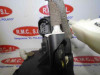  CERRADURA PUERTA DELANTERA DERECHA BMW SERIE 3 BERLINA (E46) 