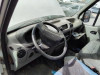 RENAULT MASTER FURGÓN — vehículo donante para recambios 