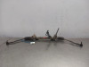  CREMALLERA DIRECCION NISSAN QASHQAI (J10) 
