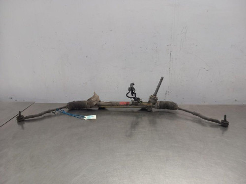  CREMALLERA DIRECCION NISSAN QASHQAI (J10) 