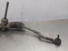  CREMALLERA DIRECCION NISSAN QASHQAI (J10) 