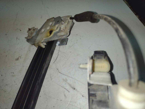  ELEVALUNAS DELANTERO DERECHO KIA PICANTO (SA) 