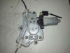  ELEVALUNAS DELANTERO DERECHO KIA PICANTO (SA) 