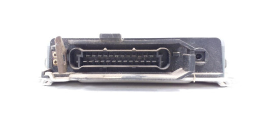  CENTRALITA MOTOR UCE 