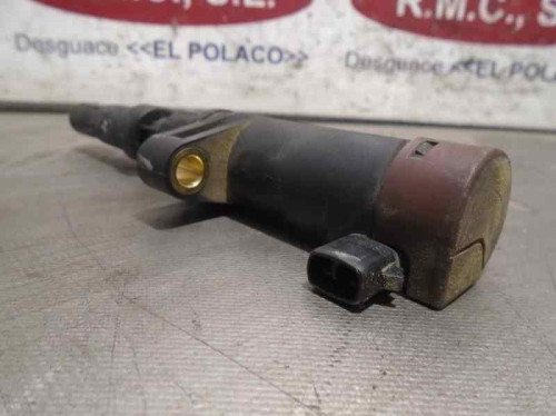  BOBINA ENCENDIDO RENAULT CLIO II FASE II (B/CB0) 