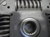 KIT EMBRAGUE Renault MEGANE II BERLINA 3P 