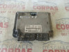 CENTRALITA MOTOR UCE Opel ASTRA G BERLINA 