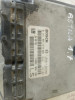 CENTRALITA MOTOR UCE Opel ASTRA G BERLINA 