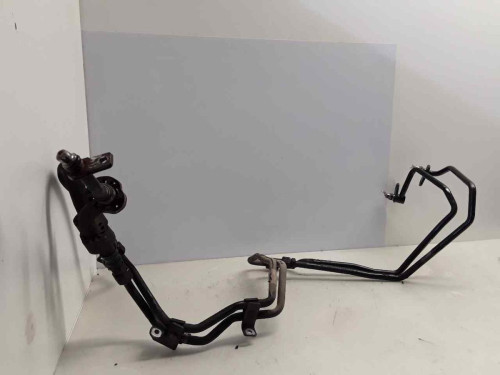 TUBO PRESION DIRECCION ASISTIDA Audi A6 BERLINA (4F2) 