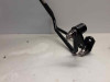 TUBO PRESION DIRECCION ASISTIDA Audi A6 BERLINA (4F2) 