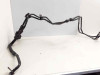 TUBO PRESION DIRECCION ASISTIDA Audi A6 BERLINA (4F2) 