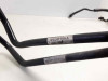 TUBO PRESION DIRECCION ASISTIDA Audi A6 BERLINA (4F2) 