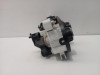 MANDO CALEFACCION / AIRE ACONDICIONADO Dacia LODGY 