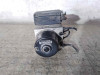 ABS SEAT TOLEDO (1M2) 