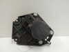  MOTOR APERTURA TRAMPILLAS CLIMATIZADOR OPEL ADAM 