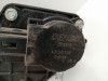  MOTOR APERTURA TRAMPILLAS CLIMATIZADOR OPEL ADAM 