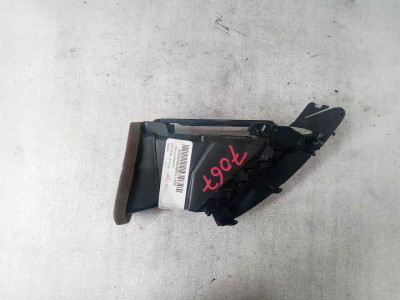 REJILLA AIREADORA, OPEL, ASTRA J GTC