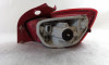  PILOTO TRASERO IZQUIERDO, , 