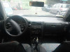  SEAT IBIZA (6K1) 