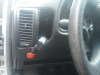  SEAT IBIZA (6K1) 
