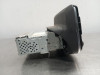  PANTALLA MULTIFUNCION, HYUNDAI, I30 (PD) 