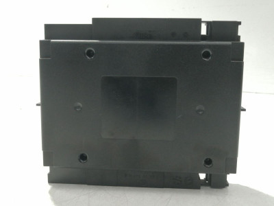 MODULO ELECTRONICO, VOLKSWAGEN, TOUAREG (7LA)