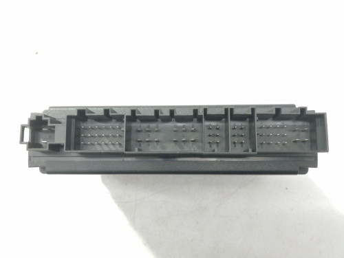  MODULO ELECTRONICO, VOLKSWAGEN, TOUAREG (7LA) 