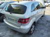  MERCEDES-BENZ CLASE B (BM 245) 