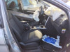  MERCEDES-BENZ CLASE B (BM 245) 