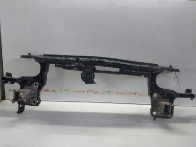 PANEL FRONTAL, RENAULT, MEGANE II BERLINA 5P