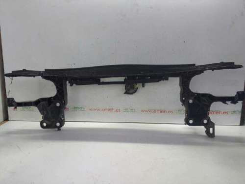  PANEL FRONTAL RENAULT MEGANE II BERLINA 5P 