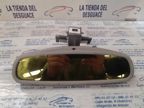  ESPEJO 
