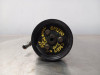  BOMBA DIRECCION JEEP GRAND CHEROKEE (WJ/WG) 
