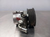  BOMBA DIRECCION JEEP GRAND CHEROKEE (WJ/WG) 