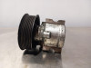  BOMBA DIRECCION JEEP GRAND CHEROKEE (WJ/WG) 