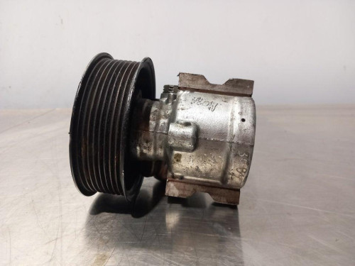  BOMBA DIRECCION JEEP GRAND CHEROKEE (WJ/WG) 