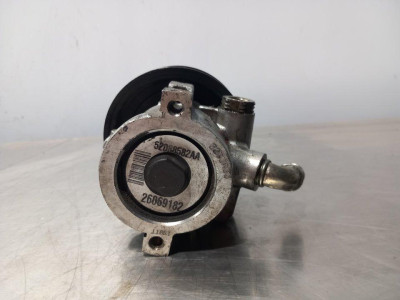 BOMBA DIRECCION, JEEP, GRAND CHEROKEE (WJ/WG)
