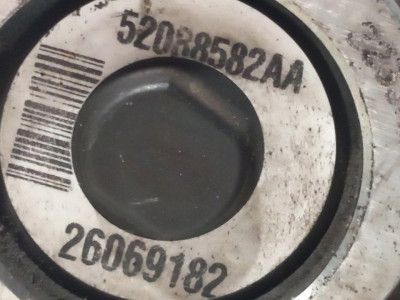 BOMBA DIRECCION, JEEP, GRAND CHEROKEE (WJ/WG)