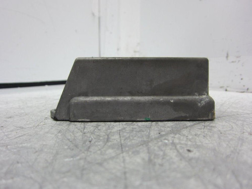  CENTRALITA AIRBAG FORD MONDEO BERLINA (GE) 