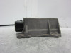  CENTRALITA AIRBAG FORD MONDEO BERLINA (GE) 