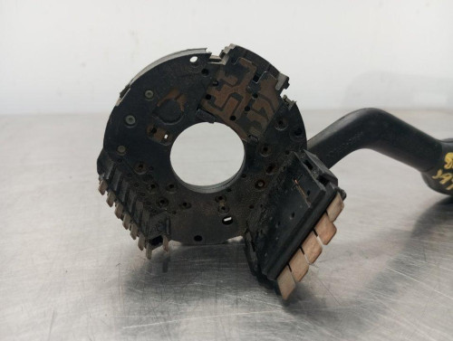  MANDO INTERMITENTES, , 