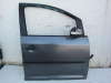  PUERTA DELANTERA DERECHA Volkswagen TOURAN (1T3) 
