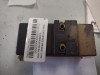  CAJA PRECALENTAMIENTO Seat CORDOBA BERLINA (6L2) 