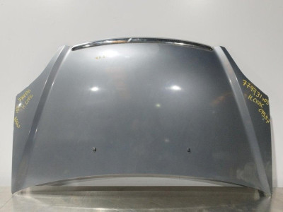 CAPO, HONDA, CIVIC 5 PUERTAS (EU7/8)