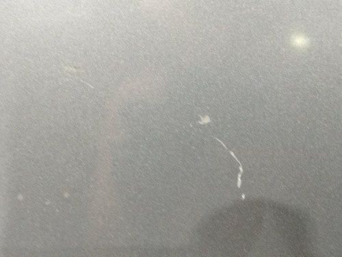  CAPO, HONDA, CIVIC 5 PUERTAS (EU7/8) 