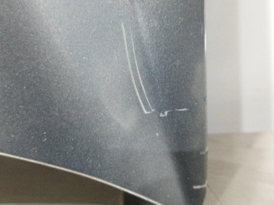 CAPO, HONDA, CIVIC 5 PUERTAS (EU7/8)