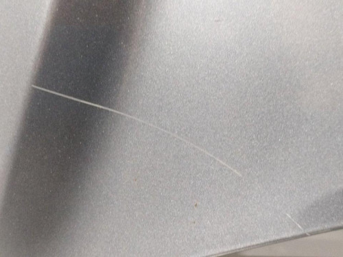  CAPO, HONDA, CIVIC 5 PUERTAS (EU7/8) 