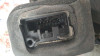 CERRADURA PUERTA TRASERA DERECHA SEAT TOLEDO (KG3) 